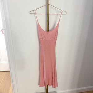 paloma wool dress